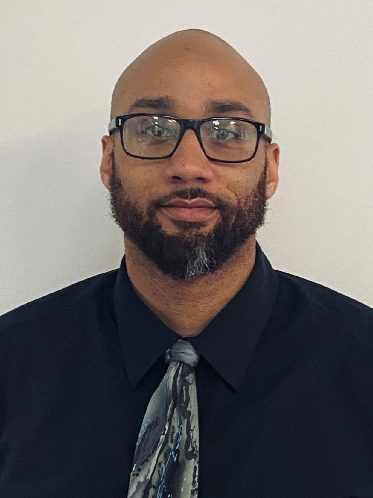 Jeremy Bland